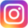 1024px-Instagram_logo_2016
