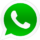 whatsapp-logo-270x272